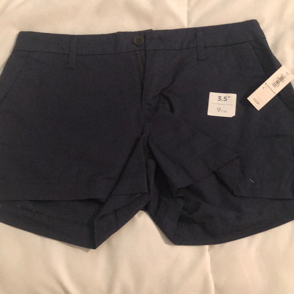 Old Navy Shorts